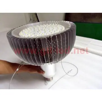 80W LED HighBay lights,emergency lighting,CREE LED,UL driver