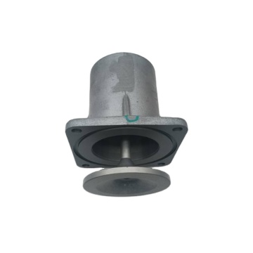 Atlas Screw Air Compressor Intake Valve Replacement Part 1625471085