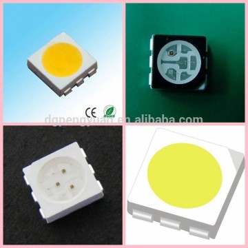 new low price 5050 smd led best sell best quality
