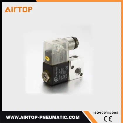 directional valve , directional control valve , hydraulic directional valve