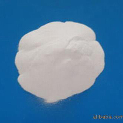 Fine Calcium Oxide For Metal Smelting