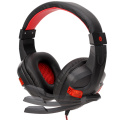 Wholesale Best Bass Stereo Gaming Headsets