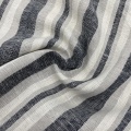 /msite/products/detail/productid/63264296/id/1521089.html