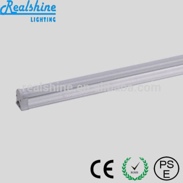 T5 led tube light
