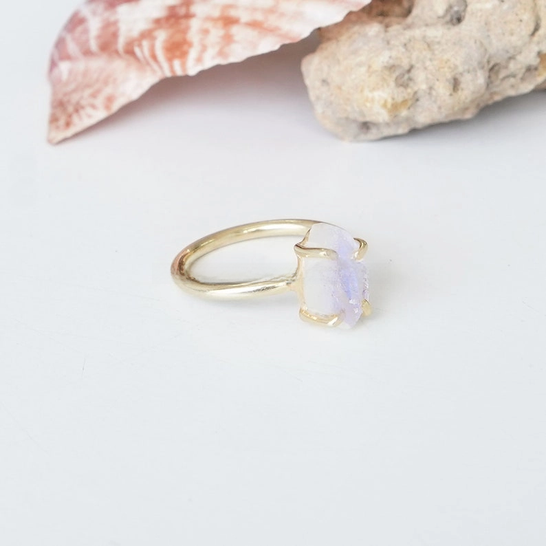 Main_006