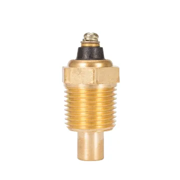 DATCON USA Genset Water Temperature Sensor for Diesel Generator