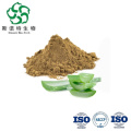 Pure Aloe Barbadensis Leaf Extract for Skin and Hair Care
