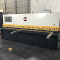 Hoston New Design Swing Beam Shear for sale