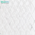 Type Concertina Razor Barbed Wire Mesh (ISO9001: 2001)