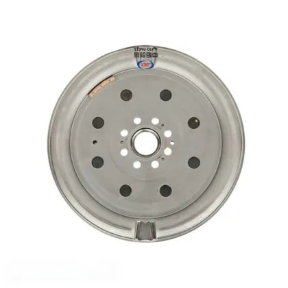 Dual Mass Flywheel for Audi Imported A3 Imported Passat CC1.8