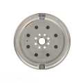Dual Mass Flywheel ee Audi la soo dejiyay A3 Passat la soo dejiyay CC1.8
