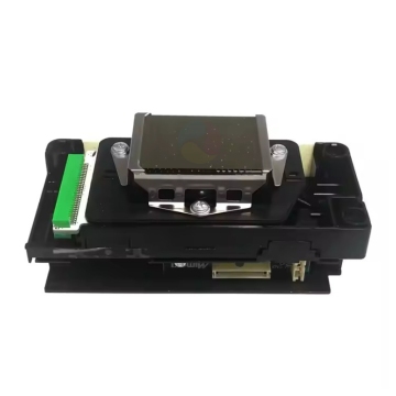 ใหม่ล่าสุด Mimaki DX5 Printhead สำหรับ Mimaki CJV30, JV33, JV5
