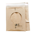 SELLO Kraft Paper Bubble Mailer Make Machine