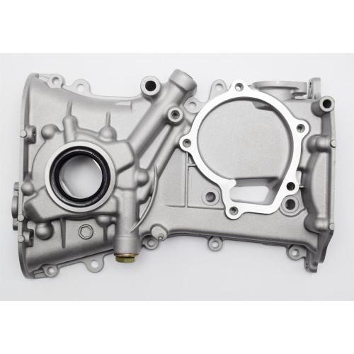 13500-53Y00 for Nissan L4 16V Oil Pump