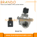 ASCO type pulse jet solenoid valve A40S