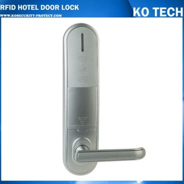 KO-8030 PCB Hot Sells IC Card Hotel Lock Software