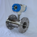 industrial flowmeter / water flow meter