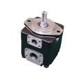 /msite/products/detail/productid/66402065/id/1511972.html