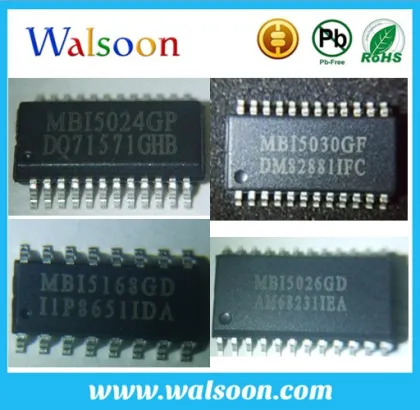 TLPGE1100m,Toshiba TLxE1100 SMT LEDs ,Automotive,Signboard,Backlight,Standard LEDs - SMD 558nm Green LED SMD 3.5 x 2.8