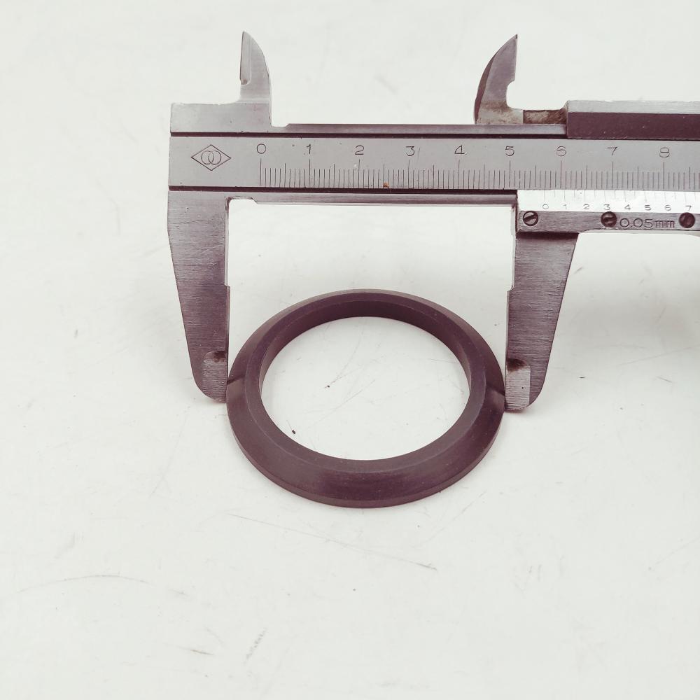 Rectangular Ring Seal 3308958