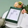 Exquisite quality gift box