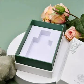 Exquisite quality gift box