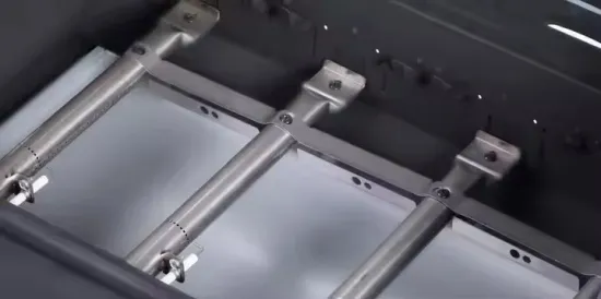 Outdoor and Garden BBQ Grill 5 Burner Gas Grill Cheap Gas Stove Cooking Stove