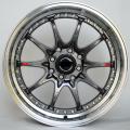 /msite/products/detail/productid/62550492/id/686222.html