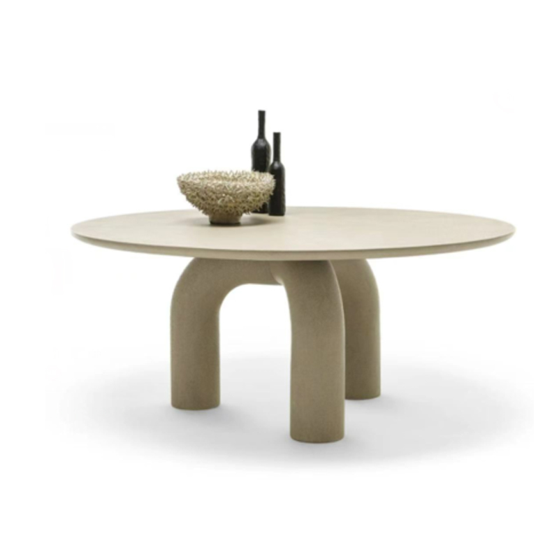 Exclusive Dinning Top Quality Table