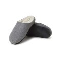 /msite/products/detail/productid/68290387/id/1704572.html