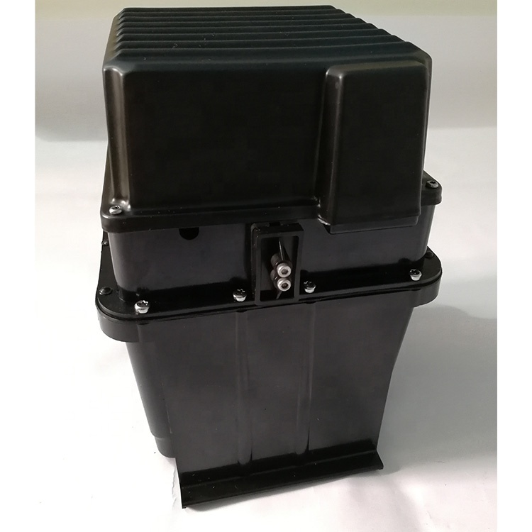 Refurbished Videojet spare parts SP399341 Videojet 1610 ink core for Videojet 1610 CIJ inkjet printer2