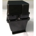 Отремонтированное видеоджат SP399341 Ink Core для видеоджера 1610 CIJ Printer