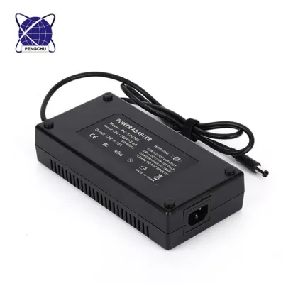 230w 20v 11.5a laptop adapter for lenovo