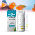 cheap fish tank aquarium test kit