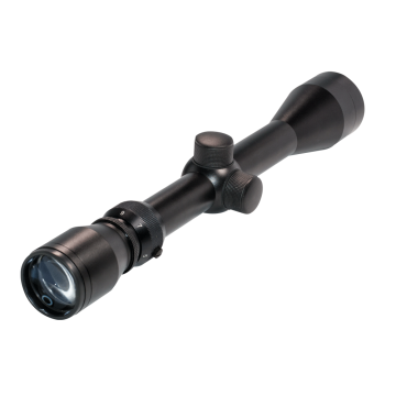 Air Rifle Scope 3-9X40