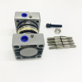 SI SERIES PNEUMATIC CYLINDER KITS