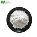 GMP plant supply bulk vitamin C glucoside powder