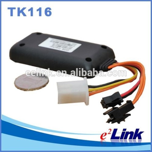 Car Anti-Theft Tracking Device, Wholesale Tracking Device in China