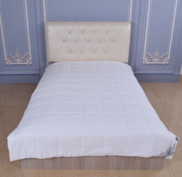 High Quality Comfort Tencel Quilt