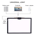 Suron LED Light Box Artist Pochbord Board Drawing