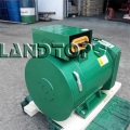 15KVA AC Generator with Alternator Price