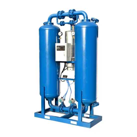 lg dryer sensor dry not drying