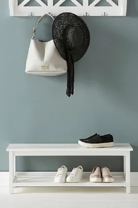 Shoe Rack Bench Shoe Bench Storage Shoe Organizer
