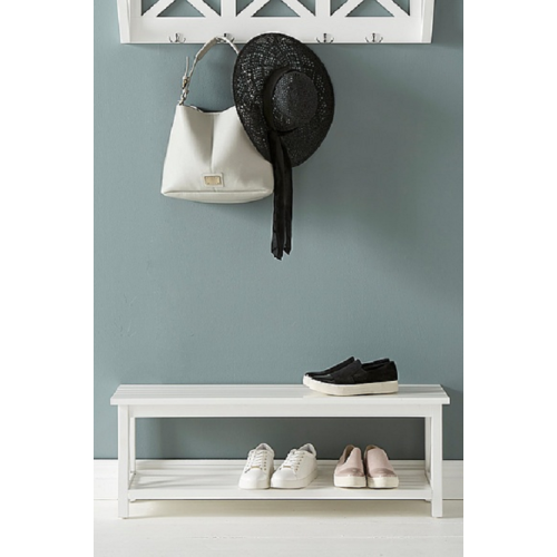 Shoe Rack Bench Shoe Bench Storage Shoe Organizer