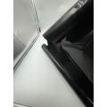 /msite/products/detail/productid/65207393/id/678003.html