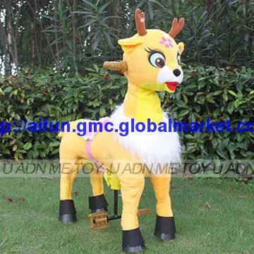 Kindergarten Educational Toys for Kids