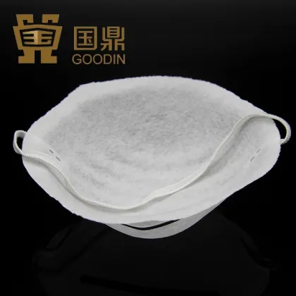 DISPOSABLE DUST MASK/CLOTH DUST MASK