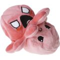 Original Reversible Octopus Plushie mostra il tuo umore