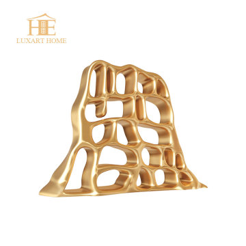 Italian Simple Rotating Bookshelf for Living Room