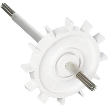 C86 Drive Shaft Assembly for Polaris 280 Pool Cleaner Replacement